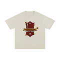 Apocalyptix Unisex Pure Cotton T-Shirt