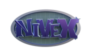 nivex - Home