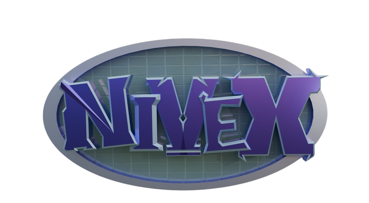nivex
